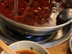 -黑竹香鸡(营和巷店)