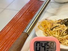 -70後铁锅炖(坡博总店)