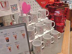-皇家甜心(昌南店)