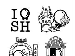 -缶乐FOLLOW咖啡