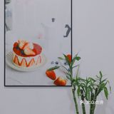 🎂重庆生日蛋糕｜提在路上都被夸可爱🥰