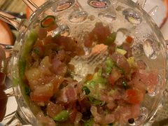 -食百绚全日制餐厅(成都棕榈泉费尔蒙酒店)
