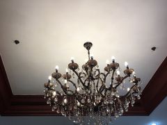 -北京动物园-畅观楼