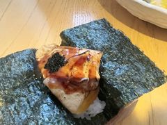 -鹤龟料理店(时代天街店)