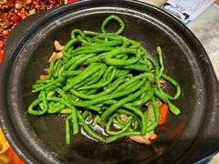 -渝味川菜(夜宵航母店)