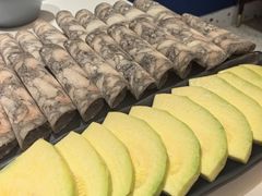 -小街猪手(团结湖店)