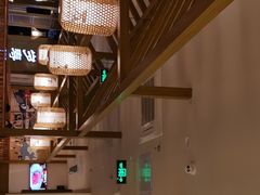 -万岁寿司(天河领展店)
