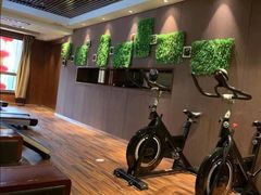-果裹水汇(帅府店)