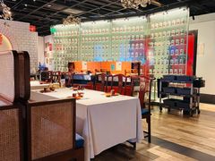 -黔香阁·味(花木店)