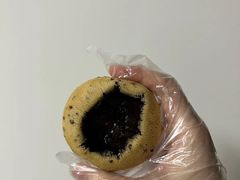 -Olé精品超市(广州太古汇店)