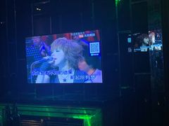 -东方之珠KTV娱乐超市(河北店)