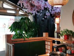 -九田家黑牛烤肉料理(溧阳吾悦店)