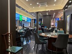 -再回头私房菜·老南京菜