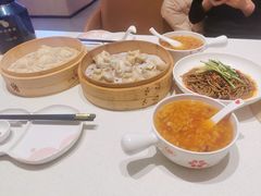 -小六汤包(万和城店)