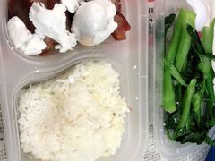 -都城快餐(广利路店)