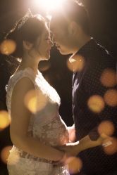 点击看大图 -戛纳印象摄影(潮拍定制馆)