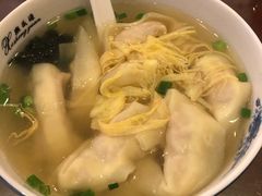 -熙盛源(复兴路店)