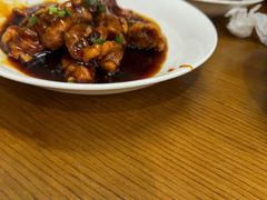 -毛哥小馆子(百井坊巷店)