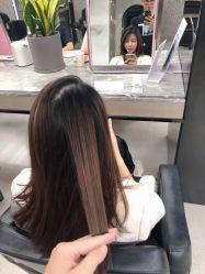 -苏奇发型·烫发染发