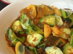 -唐河王记·南阳民间菜(国基路店)