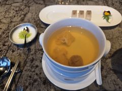 -菁禧荟(外滩店)