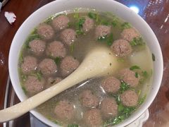 -那家老院子东北菜·饺子·小鸡炖蘑菇(艳华街店)