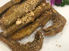 -荔枝柴烧鹅酒家(坦洲分店)