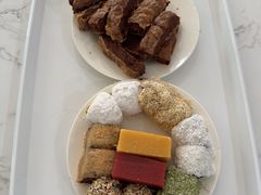 -护国寺小吃(护国寺总店)