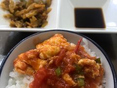 -蟹道河蟹大米商行