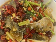 -三只鸟本地特色菜馆(上饶总店)