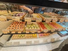 -北京稻香村(零号店)