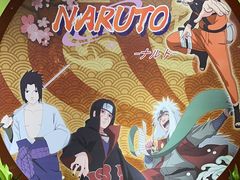 -学习谷日语培训日本留学·多语种外语教学(海淀人大分部)