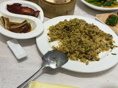 -东国海鲜火锅城(氹仔店)