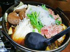 -胜代日本料理(云程巷小区店)