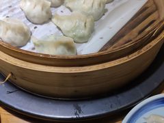-三个渔夫·蒸汽海鲜(小白楼店)