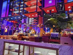 -成都瑞城名人酒店