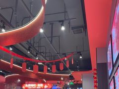 -宏姐串串香(征仪路店)