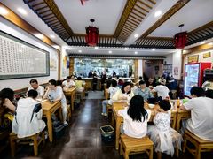 -夏家合汁(天润花园小区店)