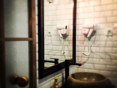 -能量健身私教工作室(1527店)