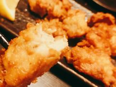 -日本料理神拉面