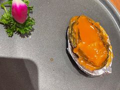 -张家小灶(东城店)