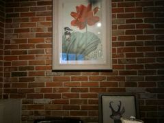 -樊城区沛公餐饮店(挑食拉美步行街店)