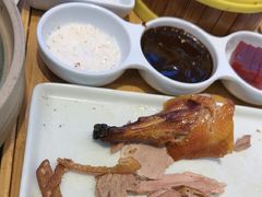 -三品香·江浙菜(松江九谊店)