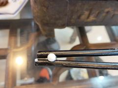 -徽州美食(三十年老店)