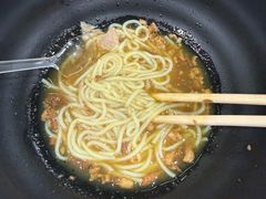 -一品飘香米线(一中总店)