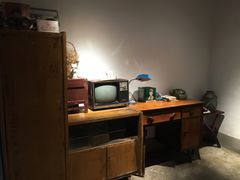 -罍+村卤菜摊(罍街店)