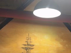 -三个大叔东北烧烤·砂锅菜(西三旗店)