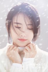 -新奕映像摄影机构