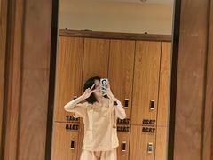 -汤乐汇•足道•SPA生活馆