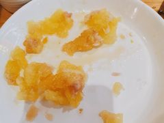 -小锅饭(欧亚卖场店)